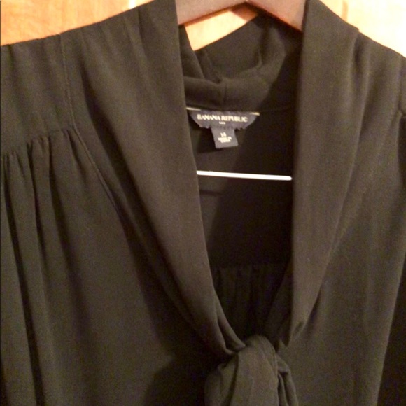 Banana Republic Dress - Picture 2 of 4